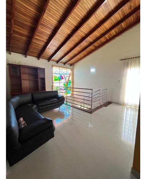 Casa en Los Pinos. Anaco. Ref: 1486 - Image 8