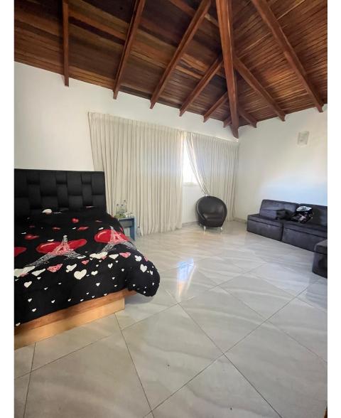 Casa en Los Pinos. Anaco. Ref: 1486 - Image 9