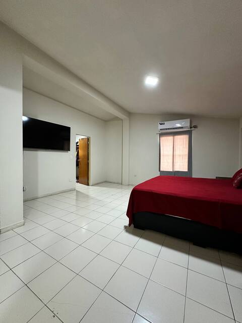 Casa en Urbanización Agua Clara. Ref: 1630 - Image 3