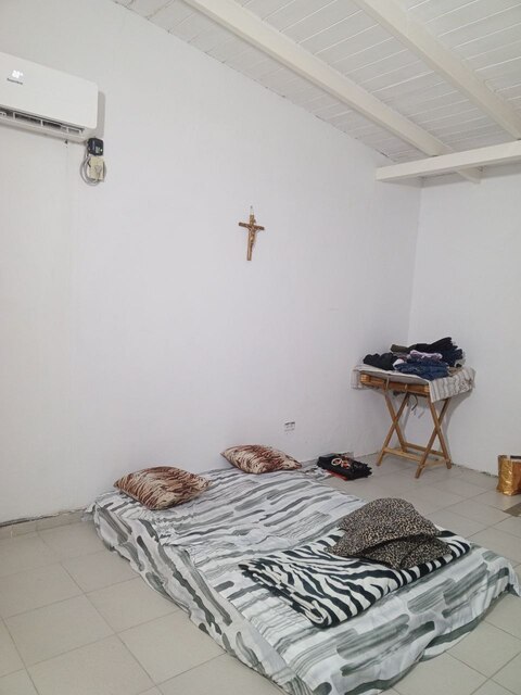 Casa en Conjunto residencial Cipreses. Anaco. Ref: 1576 - Image 5