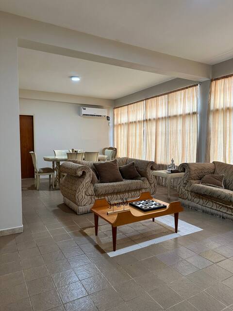 Casa en Urbanización Agua Clara. Ref: 1630 - Image 5