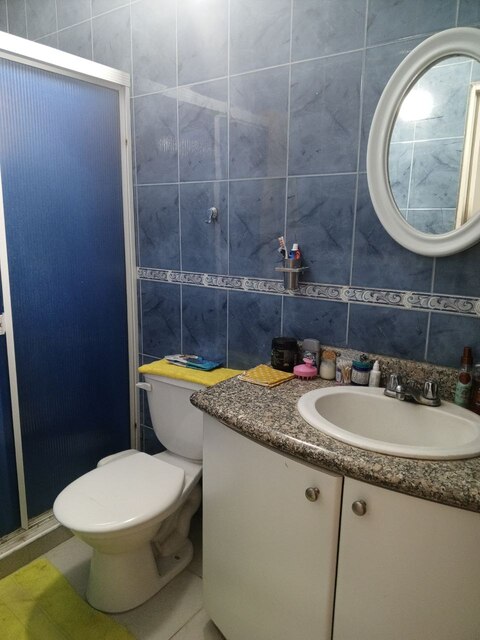 Casa en Conjunto residencial Cipreses. Anaco. Ref: 1576 - Image 2