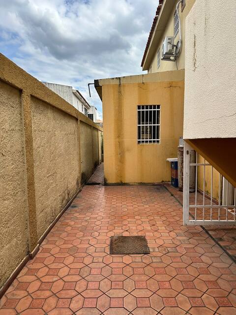 Casa en Urbanización Agua Clara. Ref: 1630 - Image 6