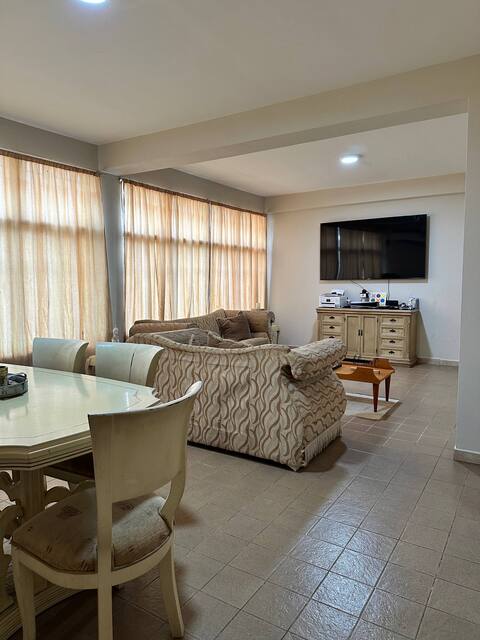 Casa en Urbanización Agua Clara. Ref: 1630 - Image 8