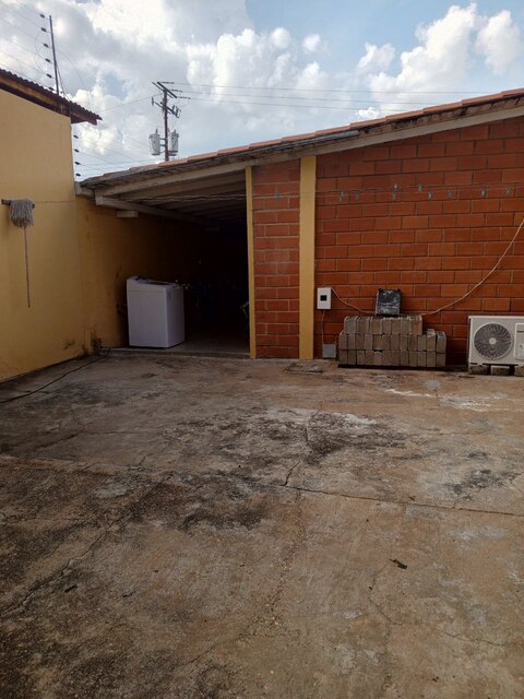 Casa en Conjunto residencial Cipreses. Anaco. Ref: 1576 - Image 8