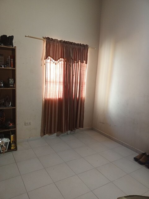 Casa en Conjunto residencial Cipreses. Anaco. Ref: 1576 - Image 4