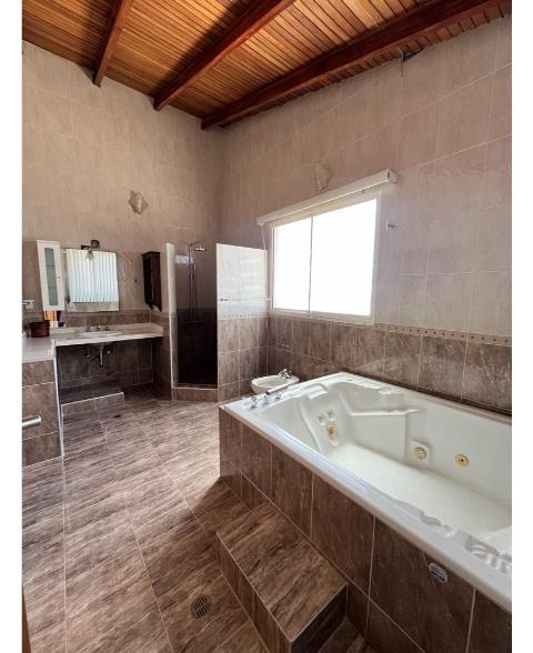 Casa en Los Pinos. Anaco. Ref: 1486 - Image 12
