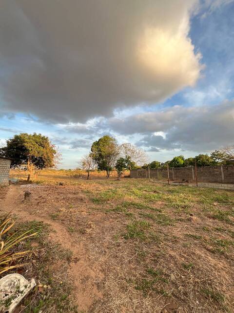 Finca con cas en Sector San Antonio. Anaco. Ref: 1621 - Image 7