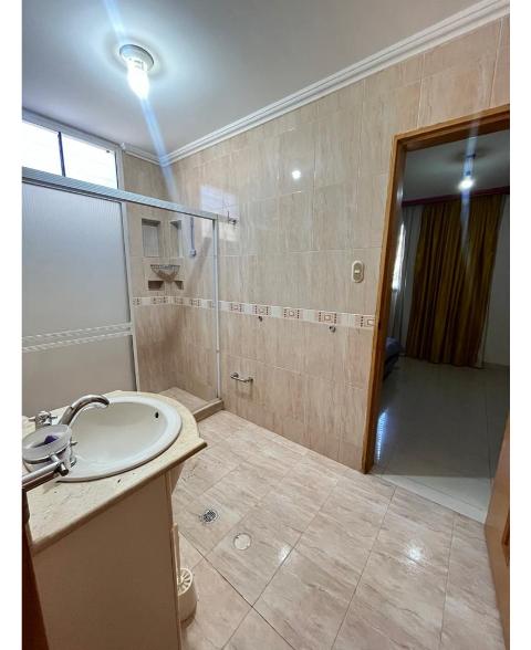Casa en Los Pinos. Anaco. Ref: 1486 - Image 5
