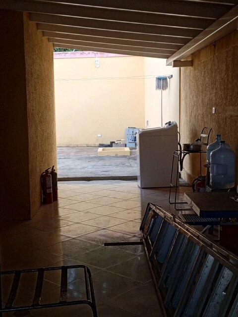 Casa en Conjunto residencial Cipreses. Anaco. Ref: 1576 - Image 3