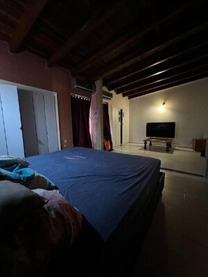 Casa en Urbanización Las Tinajas viejas. Anaco. Ref: 1645 - Image 4