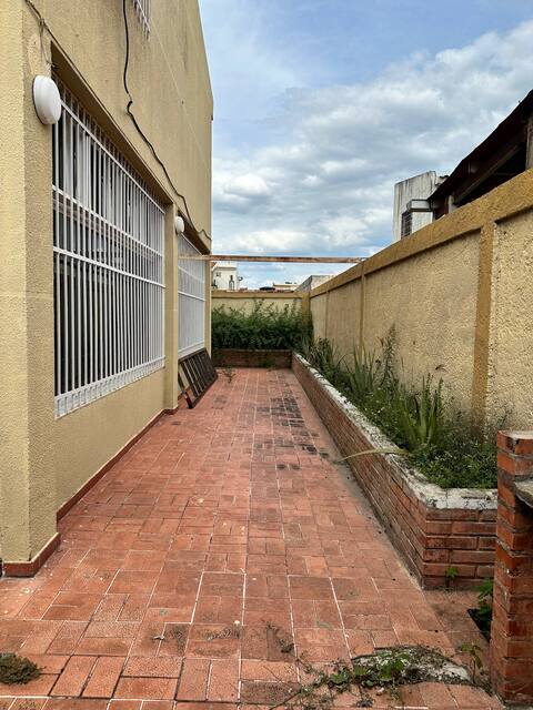 Casa en Urbanización Agua Clara. Ref: 1630 - Image 14