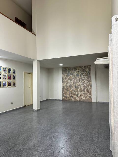 Casa en Urbanización Agua Clara. Ref: 1630 - Image 15