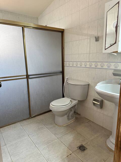 Casa en Urbanización Agua Clara. Ref: 1630 - Image 18