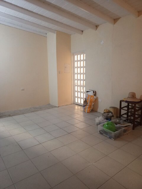 Casa en Conjunto residencial Cipreses. Anaco. Ref: 1576 - Image 9
