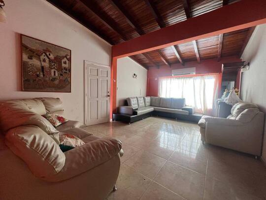 Casa en Urbanización Las Tinajas viejas. Anaco. Ref: 1645 - Image 5