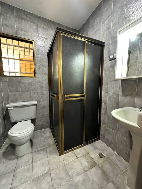 Casa en Urbanización Agua Clara. Ref: 1630 - Image 19