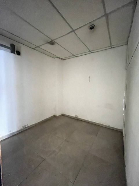 Local Comercial en Av. Bolívar entre Av. Miranda y calle Monagas. Anaco. Ref: 1481 - Image 7