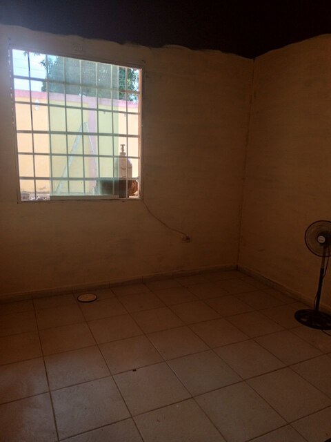 Casa en Conjunto residencial Cipreses. Anaco. Ref: 1576 - Image 10