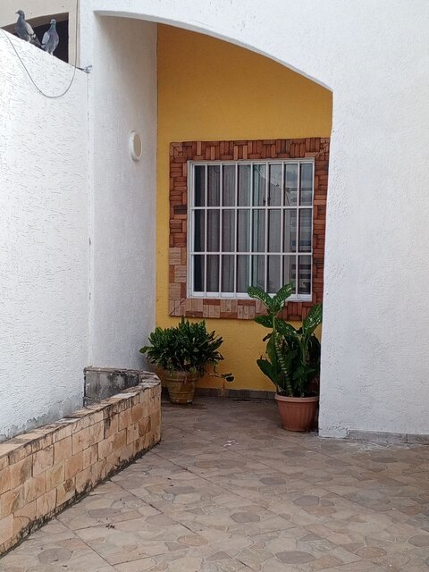 Casa en Conjunto residencial Cipreses. Anaco. Ref: 1576 - Image 11
