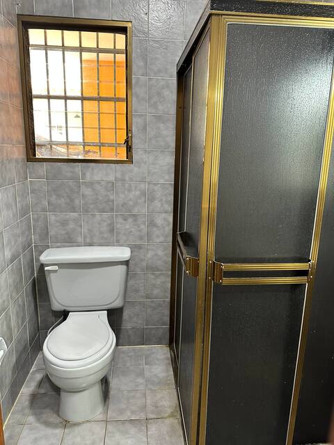Casa en Urbanización Agua Clara. Ref: 1630 - Image 25