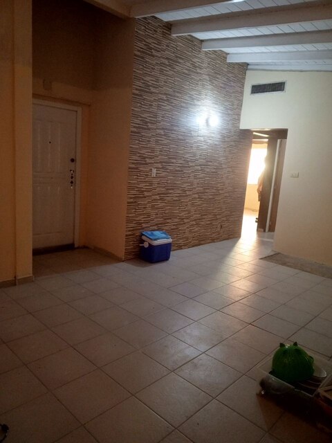 Casa en Conjunto residencial Cipreses. Anaco. Ref: 1576 - Image 12