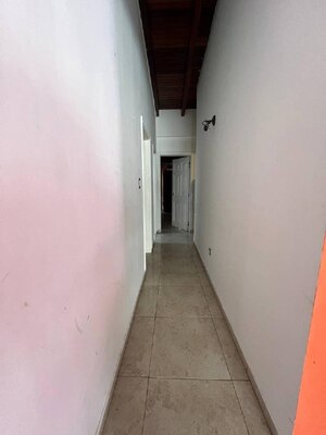 Casa en Urbanización Las Tinajas viejas. Anaco. Ref: 1645 - Image 8