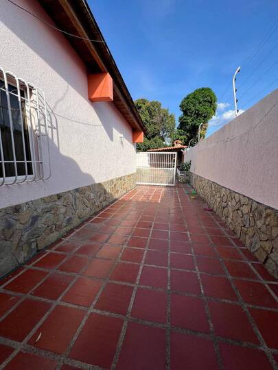 Casa en Urbanización Las Tinajas viejas. Anaco. Ref: 1645 - Image 9