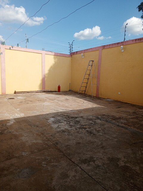 Casa en Conjunto residencial Cipreses. Anaco. Ref: 1576 - Image 13