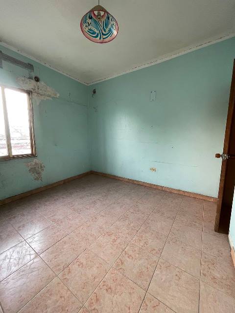 Edificio con Locales y Apartamentos. Calle Colon. Anaco. Ref.: 1420 - Image 55
