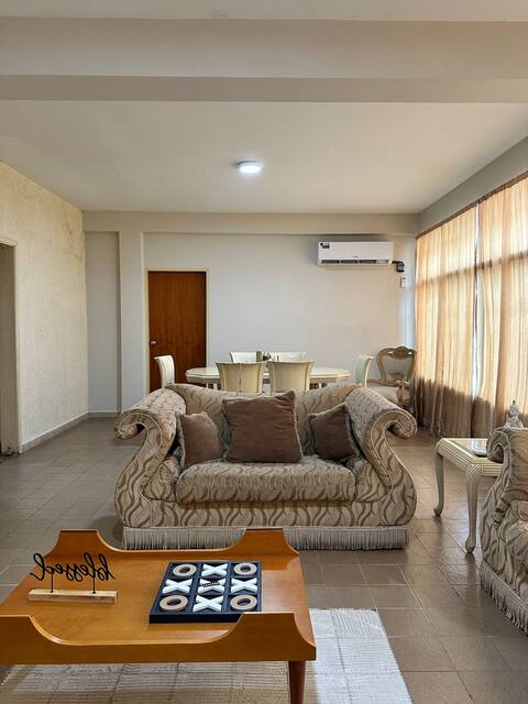 Casa en Urbanización Agua Clara. Ref: 1630 - Image 30