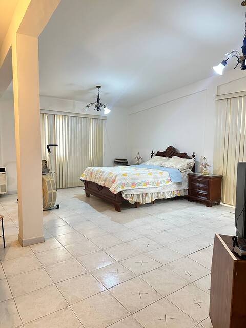 Casa en Conjunto Residencial Agua Clara. Anaco. Ref: 1649 - Image 2