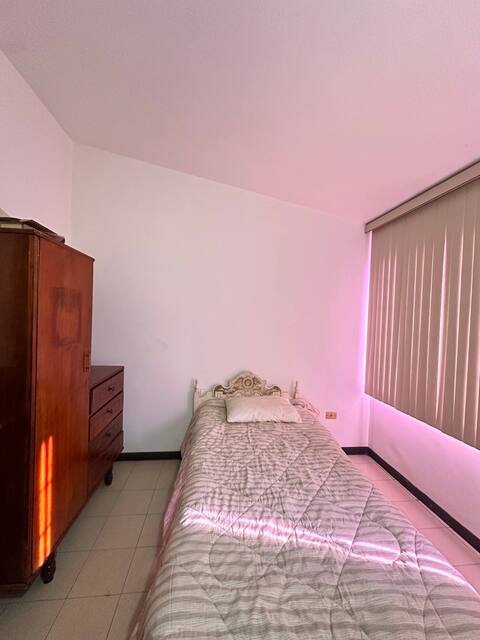 Casa en Conjunto Residencial Agua Clara. Anaco. Ref: 1649 - Image 5