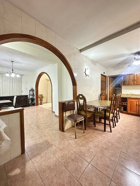 Casa en Conjunto Residencial Agua Clara. Anaco. Ref: 1649 - Image 9