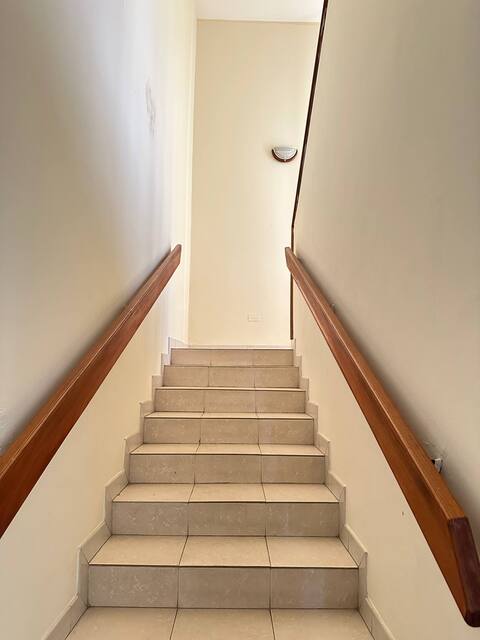 Casa en Conjunto Residencial Agua Clara. Anaco. Ref: 1649 - Image 6