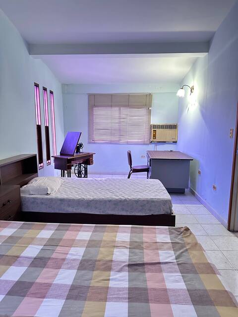Casa en Conjunto Residencial Agua Clara. Anaco. Ref: 1649 - Image 8