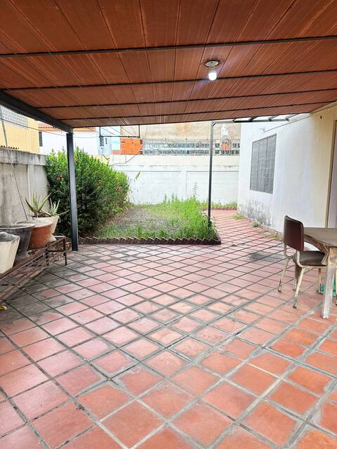 Casa en Conjunto Residencial Agua Clara. Anaco. Ref: 1649 - Image 10