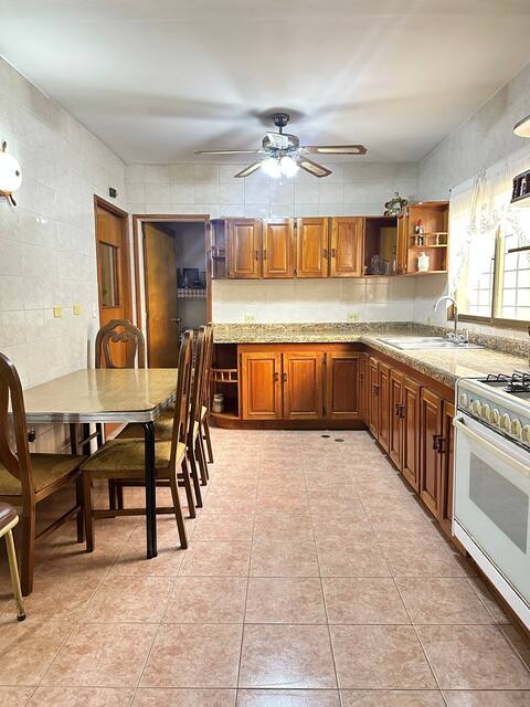 Casa en Conjunto Residencial Agua Clara. Anaco. Ref: 1649 - Image 11