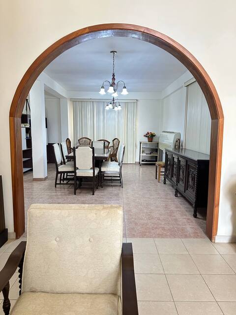 Casa en Conjunto Residencial Agua Clara. Anaco. Ref: 1649 - Image 12