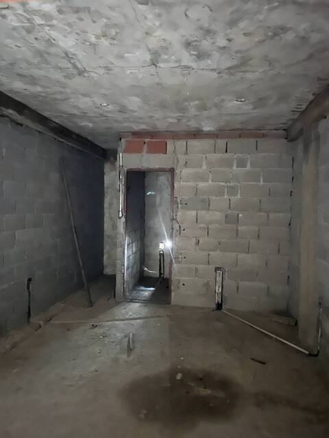 Apartamentos en obras gris. Av. José Antonio Anzoátegui. Anaco. Ref: 1653 - Image 15