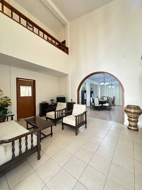 Casa en Conjunto Residencial Agua Clara. Anaco. Ref: 1649 - Image 13