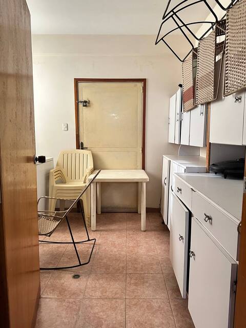 Casa en Conjunto Residencial Agua Clara. Anaco. Ref: 1649 - Image 14