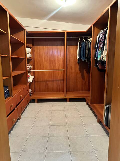 Casa en Conjunto Residencial Agua Clara. Anaco. Ref: 1649 - Image 15
