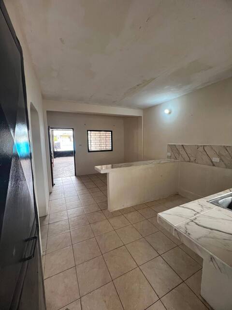 Casa en Av. Portuguesa. Anaco. Ref: 1671 - Image 2