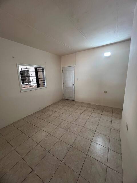 Casa en Av. Portuguesa. Anaco. Ref: 1671 - Image 5