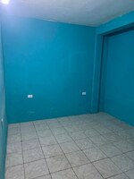 Casa en Av. Portuguesa. Anaco. Ref: 1671 - Image 6