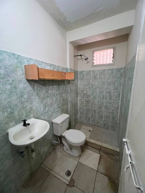 Casa en Av. Portuguesa. Anaco. Ref: 1671 - Image 3