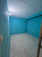 Casa en Av. Portuguesa. Anaco. Ref: 1671 - Image 8