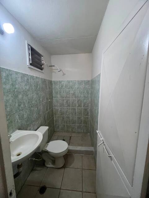 Casa en Av. Portuguesa. Anaco. Ref: 1671 - Image 9