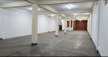 Local Comercial calle 23 de Enero con calle las Delicias. Anaco. Ref: 1670 - Image 3